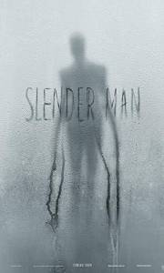 Slender man online (2018) | Kinomaniak.pl