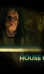 Dom woskowych ciał online / House of wax online (2005) | Kinomaniak.pl