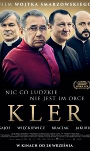 Kler online (2018) | Kinomaniak.pl