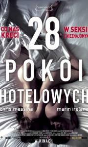 28 pokoi hotelowych online / 28 hotel rooms online (2012) | Kinomaniak.pl
