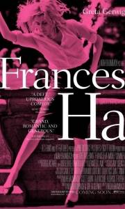 Frances ha online (2012) | Kinomaniak.pl