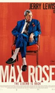 Max rose online (2013) | Kinomaniak.pl