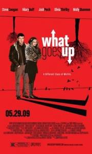 What goes up online (2009) | Kinomaniak.pl