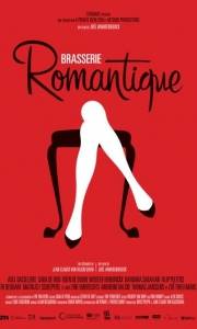 Rozważnie i romantycznie online / Brasserie romantiek online (2012) | Kinomaniak.pl