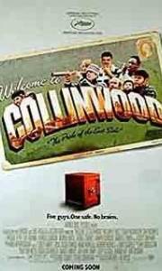 Witajcie w collinwood online / Welcome to collinwood online (2002) | Kinomaniak.pl
