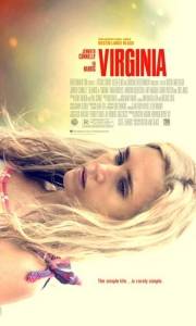 Virginia i jej problemy online / Virginia online (2010) | Kinomaniak.pl