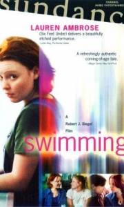 Swimming online (2000) | Kinomaniak.pl