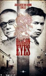 Oczy smoka online / Dragon eyes online (2012) | Kinomaniak.pl