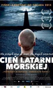 Cień latarni morskiej online / Lärjungen online (2013) | Kinomaniak.pl