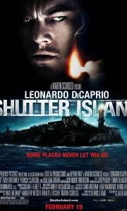 Wyspa tajemnic online / Shutter island online (2009) | Kinomaniak.pl