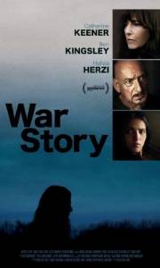 War story online (2014) | Kinomaniak.pl