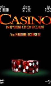 Kasyno online / Casino online (1995) | Kinomaniak.pl