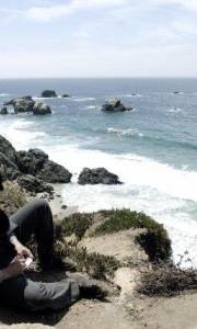 Big sur online (2013) | Kinomaniak.pl