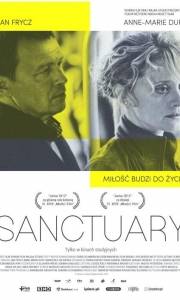 Sanctuary online (2012) | Kinomaniak.pl