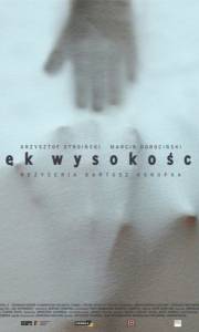 Lęk wysokości online (2011) | Kinomaniak.pl