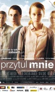 Przytul mnie online / Hold om mig online (2010) | Kinomaniak.pl