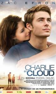Charlie st. cloud online (2010) | Kinomaniak.pl