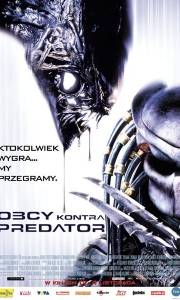 Obcy kontra predator online / Alien vs. predator online (2004) | Kinomaniak.pl