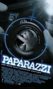 Paparazzi online (2004) | Kinomaniak.pl