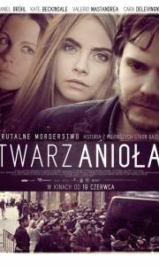 Twarz anioła online / Face of an angel, the online (2014) | Kinomaniak.pl