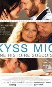 Pocałuj mnie online / Kyss mig online (2011) | Kinomaniak.pl