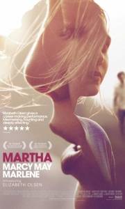 Martha marcy may marlene online (2011) | Kinomaniak.pl