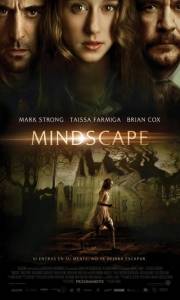 Mindscape online (2013) | Kinomaniak.pl