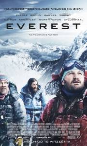 Everest online (2015) | Kinomaniak.pl