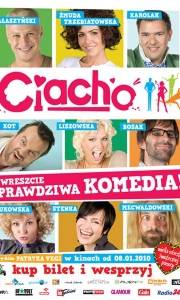 Ciacho online (2010) | Kinomaniak.pl