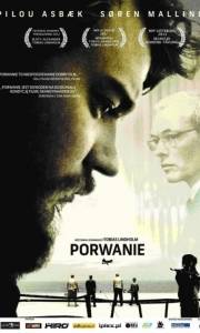 Porwanie online / Kapringen online (2012) | Kinomaniak.pl