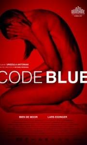 Code blue online (2011) | Kinomaniak.pl