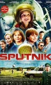 Misja sputnik online / Sputnik online (2013) | Kinomaniak.pl