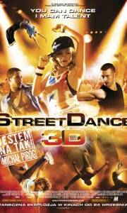 Streetdance 3d online (2010) | Kinomaniak.pl