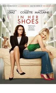 Siostry online / In her shoes online (2005) | Kinomaniak.pl