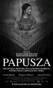 Papusza online (2013) | Kinomaniak.pl