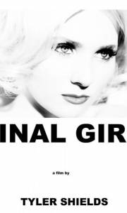Final girl online (2015) | Kinomaniak.pl