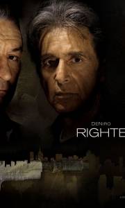 Zawodowcy online / Righteous kill online (2008) | Kinomaniak.pl