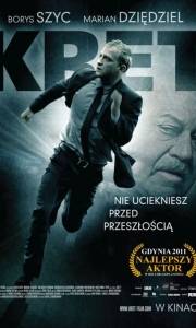 Kret online (2011) | Kinomaniak.pl