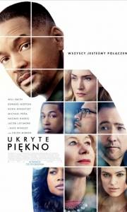 Ukryte piękno online / Collateral beauty online (2016) | Kinomaniak.pl