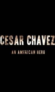 Cesar chavez: an american hero online (2014) | Kinomaniak.pl