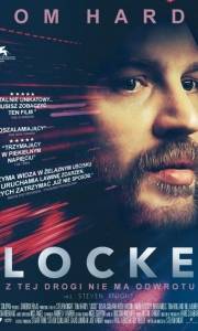 Locke online (2013) | Kinomaniak.pl