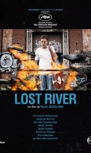 Lost river online (2014) | Kinomaniak.pl
