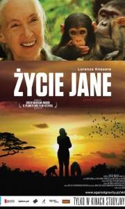 Życie jane online / Jane's journey online (2010) | Kinomaniak.pl