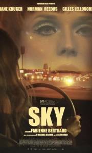 Sky online (2015) | Kinomaniak.pl