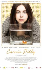 Carrie pilby online (2016) | Kinomaniak.pl