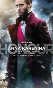 Anna karenina online (2012) | Kinomaniak.pl