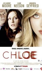 Chloe online (2009) | Kinomaniak.pl