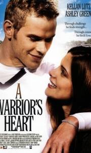 Warrior's heart, a online (2011) | Kinomaniak.pl