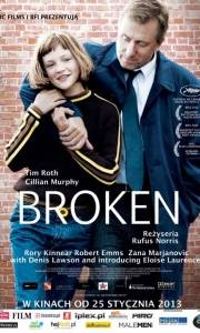 Broken online (2012) | Kinomaniak.pl