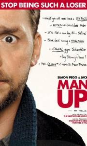 Man up online (2015) | Kinomaniak.pl